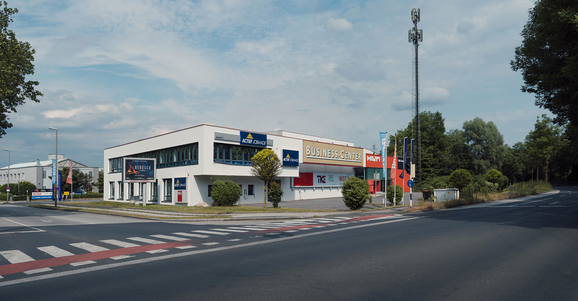 WGS-Gebaeude_BusinessCenter_0002.jpg Business Center
