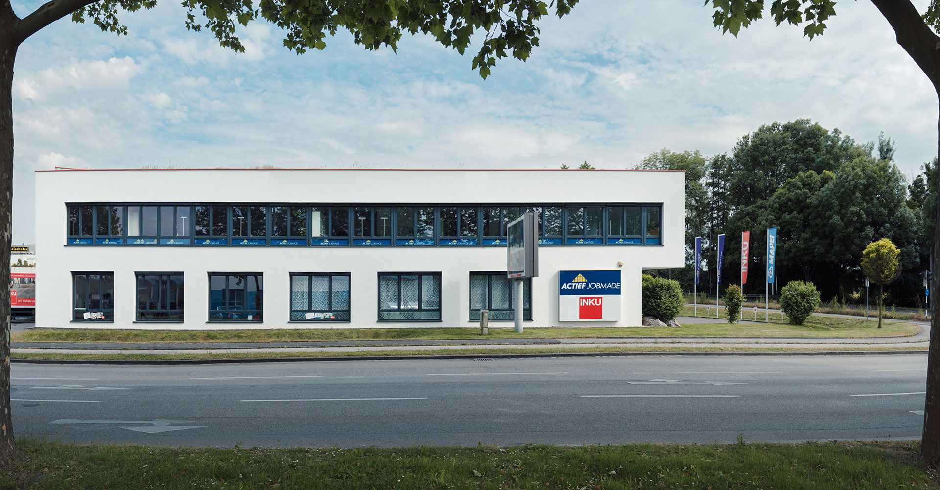 WGS-Gebaeude_BusinessCenter_0003.jpg Business Center