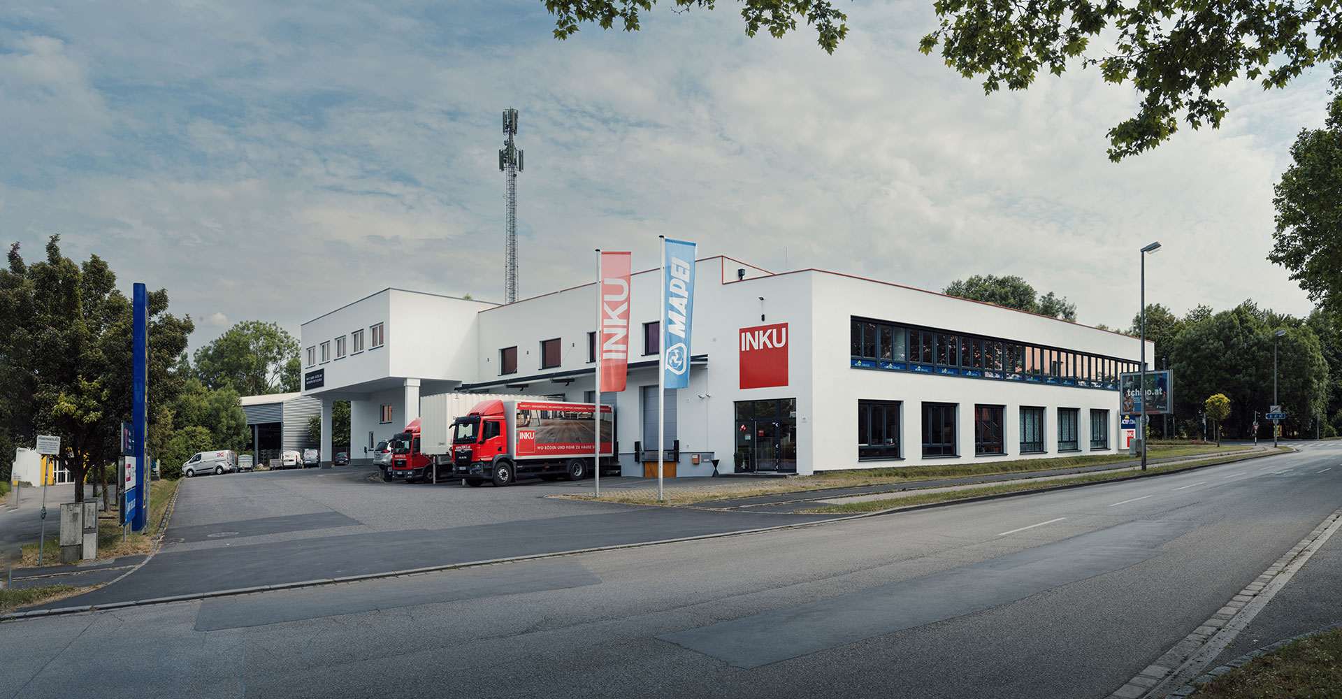 WGS-Gebaeude_BusinessCenter_0004.jpg INKU