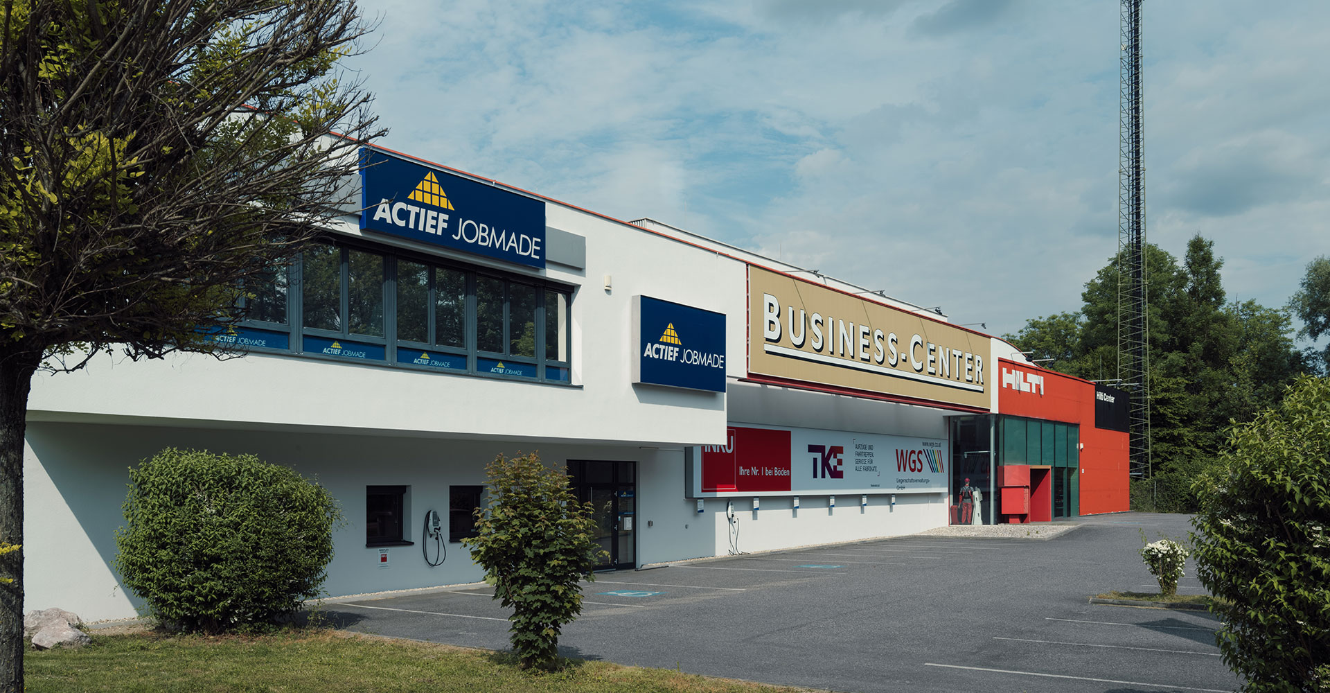 WGS-Gebaeude_BusinessCenter_0005.jpg Business Center