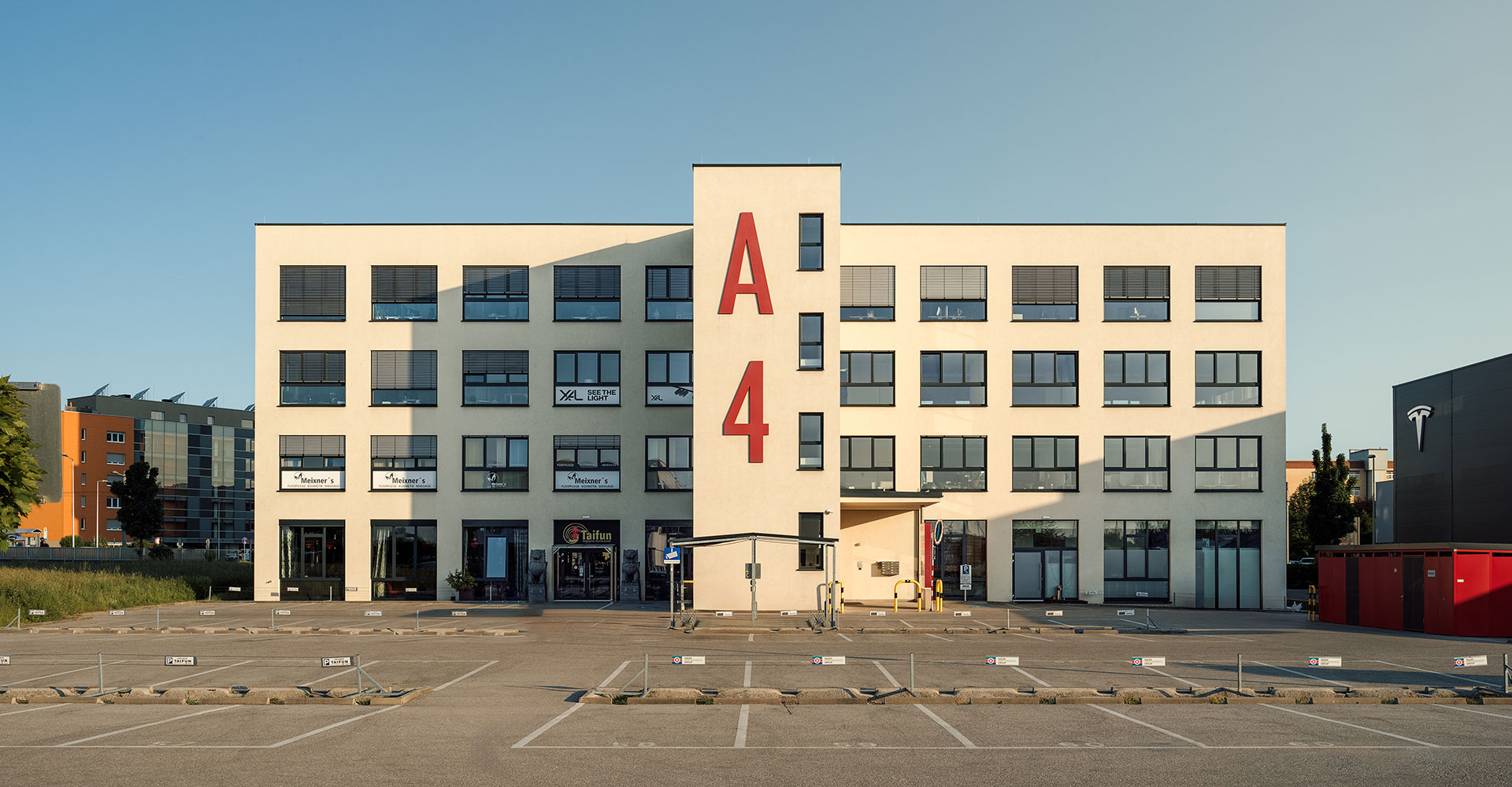 WGS-Gebaeude_Harterplateau_0001.jpg Büroflächen in Leonding