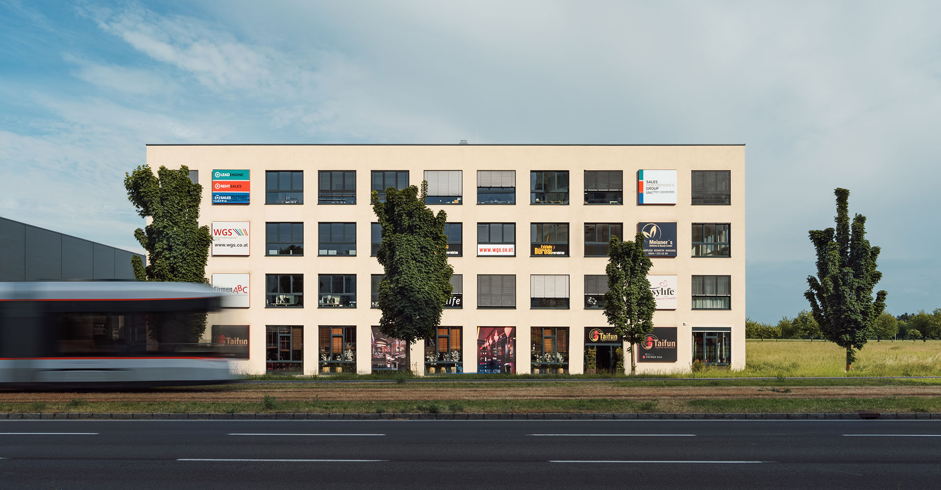 WGS-Gebaeude_Harterplateau_0005.jpg WGS Gebäude