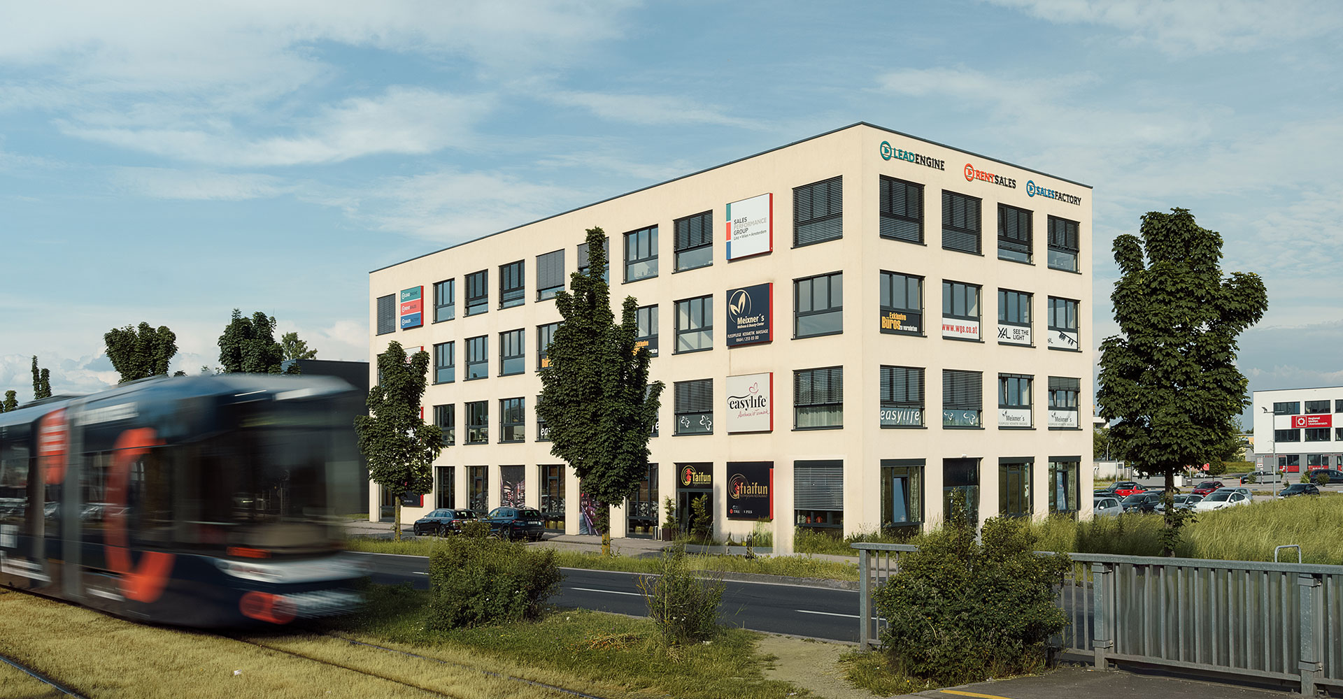 WGS-Gebaeude_Harterplateau_0006.jpg Büroflächen in Leonding